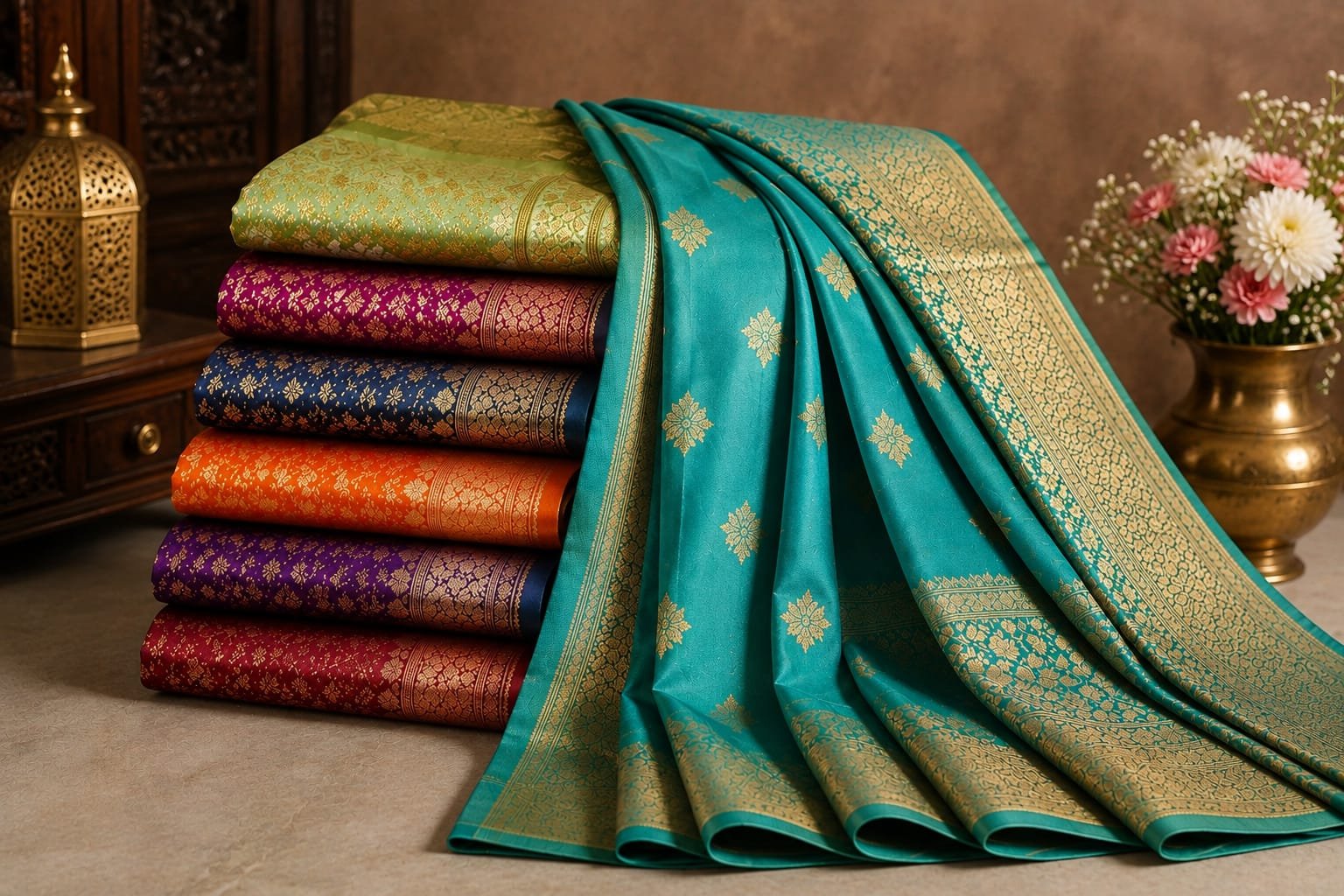 saree